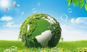 生态环境部召开部常务会议，审议并原则通过8项国家生态环境监测标准等